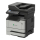 LEXMARK MB2338adw 36SC650 - 457218 - zdjęcie 4